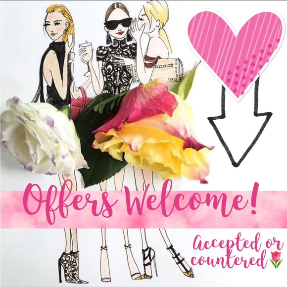 🌿TED BAKER~HP🌿🌟London 💫 Feline Cat Large Icon Tote Bag/Purse - Picture 11 of 12